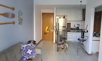Imagem 2: Apartamento à venda no bairro Pituba - Salvador/BA
