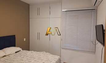 Imagem 5: Apartamento à venda no bairro Pituba - Salvador/BA