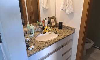 Imagem 7: Apartamento à venda no bairro Pituba - Salvador/BA