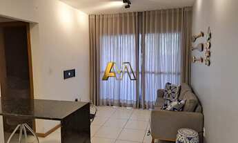 Imagem 4: Apartamento à venda no bairro Pituba - Salvador/BA