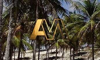 Imagem 4: Terreno à venda no bairro Mangue Seco - Jandaíra/BA