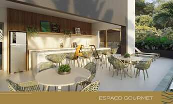 Imagem 5: Apartamento à venda no bairro Rio Vermelho - Salvador/BA