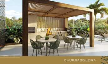 Imagem 6: Apartamento à venda no bairro Rio Vermelho - Salvador/BA