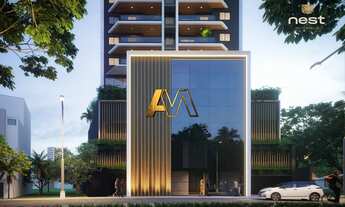 Imagem 3: Apartamento à venda no bairro Rio Vermelho - Salvador/BA