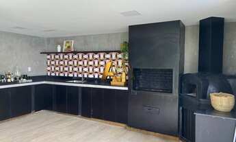 Imagem 7: CASA DUPLEX COM 7 SUÍTES EM JAUÁ - PÉ NA AREIA