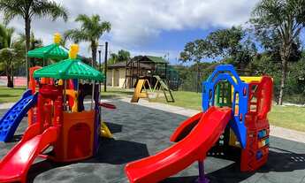 Imagem 7: Terreno à venda no bairro Alphaville II - Salvador/BA