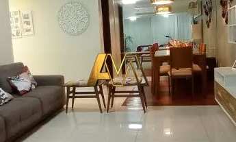 Imagem: Apartamento à venda no bairro Costa Azul