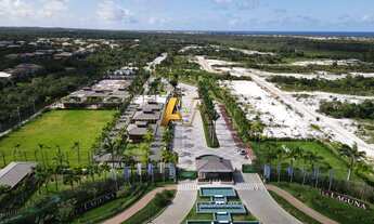 Imagem: Terreno - Terreno