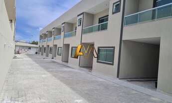 Imagem: Casa à venda no bairro Pitangueiras - Lauro