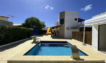 Imagem 3: Casa à venda no bairro Jaguaribe - Salvador/BA