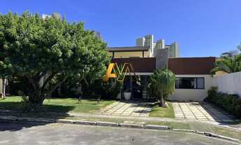 Imagem: Casa à venda no bairro Jaguaribe - Salvador/BA