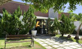 Imagem 2: Casa à venda no bairro Jaguaribe - Salvador/BA