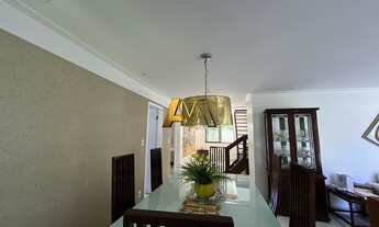 Imagem 6: Casa à venda no bairro Jaguaribe - Salvador/BA