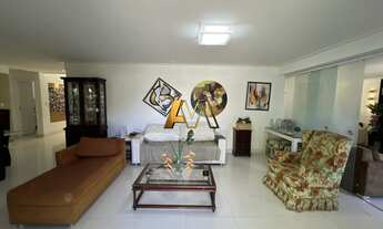 Imagem 7: Casa à venda no bairro Jaguaribe - Salvador/BA