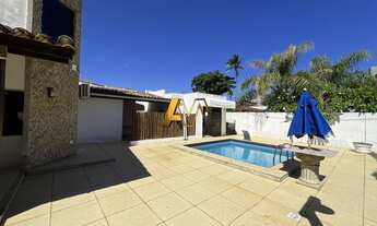 Imagem 4: Casa à venda no bairro Jaguaribe - Salvador/BA