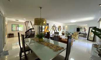 Imagem 5: Casa à venda no bairro Jaguaribe - Salvador/BA