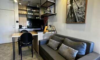 Imagem 2: Apartamento à venda no bairro Barra - Salvador/BA