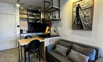 Imagem 7: Apartamento à venda no bairro Barra - Salvador/BA