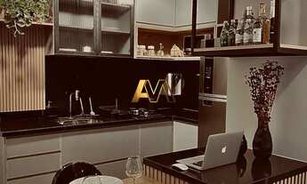 Imagem 1: Apartamento à venda no bairro Barra - Salvador/BA