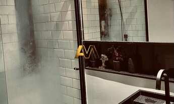 Imagem 6: Apartamento à venda no bairro Barra - Salvador/BA