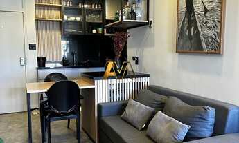 Imagem 4: Apartamento à venda no bairro Barra - Salvador/BA