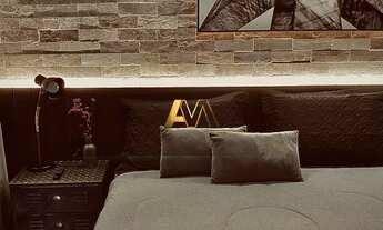 Imagem 3: Apartamento à venda no bairro Barra - Salvador/BA