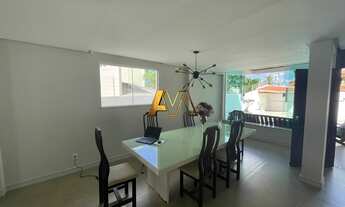 Imagem 3: CASA 4/4 SENDO 3 SUÍTES EM VILAS DO ATLANTICO