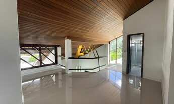 Imagem: CASA 4/4 SENDO 3 SUÍTES EM VILAS DO ATLANTICO