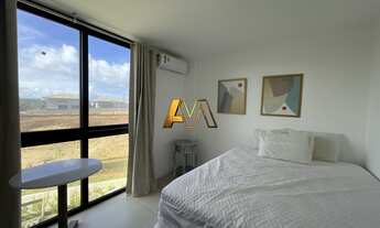 Imagem 3: Casa à venda no bairro ITACIMIRIM - Camaçari/BA