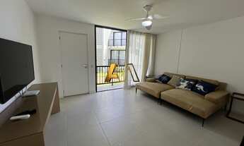 Imagem 2: Casa à venda no bairro ITACIMIRIM - Camaçari/BA