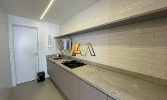 Imagem 4: Casa à venda no bairro ITACIMIRIM - Camaçari/BA