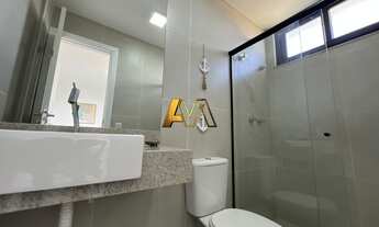 Imagem 5: Casa à venda no bairro ITACIMIRIM - Camaçari/BA