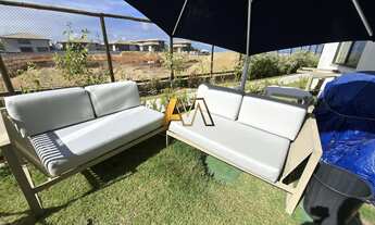 Imagem 7: Casa à venda no bairro ITACIMIRIM - Camaçari/BA