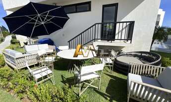 Imagem 6: Casa à venda no bairro ITACIMIRIM - Camaçari/BA