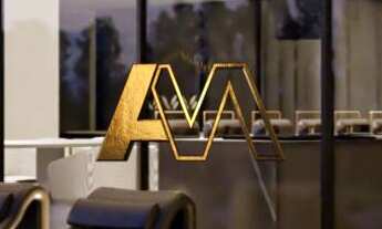 Imagem 7: Terreno à venda no bairro Alphaville II - Salvador/BA