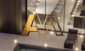 Imagem 3: Terreno à venda no bairro Alphaville II - Salvador/BA