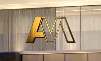 Imagem 6: Terreno à venda no bairro Alphaville II - Salvador/BA