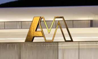 Imagem 5: Terreno à venda no bairro Alphaville II - Salvador/BA