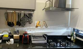 Imagem 5: Apartamento à venda no bairro Praia do Forte - Mata de São João/BA