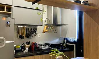 Imagem 7: Apartamento à venda no bairro Praia do Forte - Mata de São João/BA