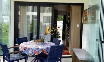 Imagem 4: Apartamento à venda no bairro Praia do Forte - Mata de São João/BA