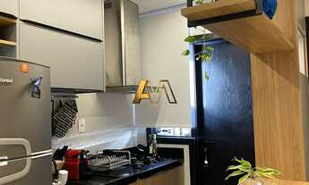 Imagem 6: Apartamento à venda no bairro Praia do Forte - Mata de São João/BA