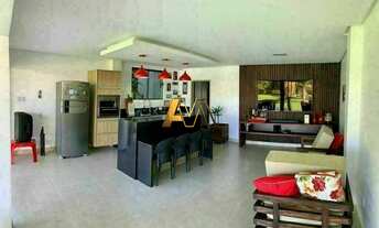 Imagem 5: VENDE-SE CASA 3 SUÍTES NO ENCONTRO DAS ÁGUAS