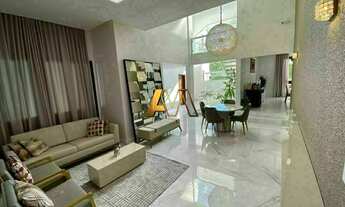 Imagem 3: VENDE-SE CASA 3 SUÍTES NO ENCONTRO DAS ÁGUAS