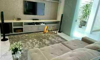 Imagem 4: VENDE-SE CASA 3 SUÍTES NO ENCONTRO DAS ÁGUAS