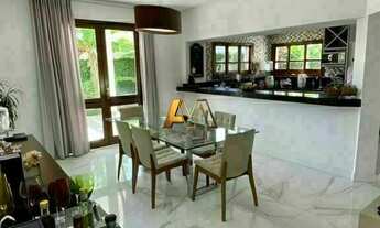 Imagem 7: VENDE-SE CASA 3 SUÍTES NO ENCONTRO DAS ÁGUAS