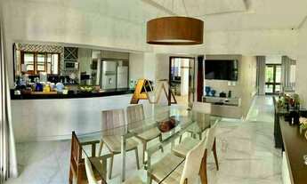 Imagem 6: VENDE-SE CASA 3 SUÍTES NO ENCONTRO DAS ÁGUAS