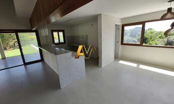 Imagem 4: Casa à venda no bairro Praia do Forte - Mata de São João/BA