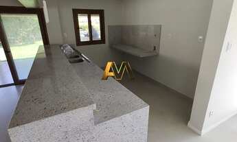 Imagem 6: Casa à venda no bairro Praia do Forte - Mata de São João/BA