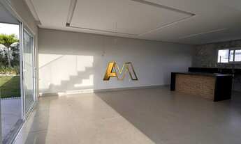 Imagem 7: Casa à venda no bairro Alphaville Litoral Norte III - Camaçari/BA